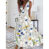 cms/erpbt/backend/web/uploads/erp/collection/images/Women clothes/YUNSHANSIU/EN264675/img_b/EN264675_img_b_4